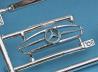 Mercedes-Benz 300 SL