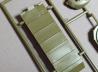 T-80BV Explosive reactive armour