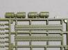 T-80BV Explosive reactive armour