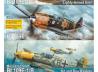 Kittyhawk Mk.IV "Over the Mediterranean and the Pacific"