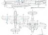 Kittyhawk Mk.IV "Over the Mediterranean and the Pacific"