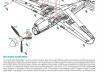 Kittyhawk Mk.IV "Over the Mediterranean and the Pacific"