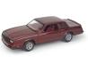 ´87 Chevrolet Monte Carlo SS