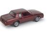 ´87 Chevrolet Monte Carlo SS
