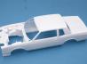 ´87 Chevrolet Monte Carlo SS