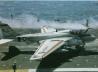 Gulf Operations 2 1988/89