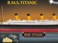 R.M.S. Titanic von Revell
