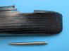 R.M.S. Titanic