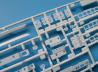 R.M.S. Titanic