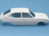 Alfa Romeo Alfasud