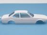 BMW 630CS