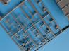 Leopard 2A4 40th Anniversary - Special Decoration