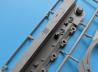 Leopard 2A4 40th Anniversary - Special Decoration