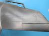 Hawker Hunter T.7/T.7A