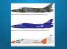 Hawker Hunter T.7/T.7A
