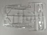 Caproni Ca.312 "Italien Export Bomber"