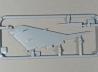 Mirage F.1 EQ/ED