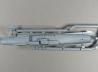 Mirage F.1 EQ/ED