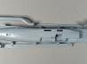 Mirage F.1 EQ/ED
