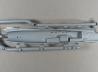 Mirage F.1 EQ/ED