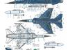 Mirage F.1 EQ/ED
