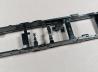 Schlingmann LF 20/16