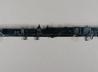 Schlingmann LF 20/16