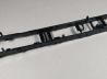 Schlingmann LF 20/16