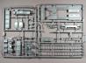 Schlingmann LF 20/16