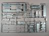 Schlingmann LF 20/16