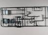 Schlingmann LF 20/16