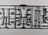 Schlingmann LF 20/16