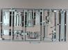 Schlingmann LF 20/16