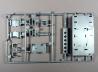 Schlingmann LF 20/16