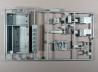 Schlingmann LF 20/16