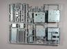 Schlingmann LF 20/16