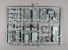 Schlingmann LF 20/16