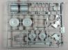 Schlingmann LF 20/16