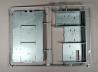 Schlingmann LF 20/16