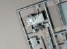 Schlingmann LF 20/16