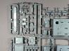 Schlingmann LF 20/16