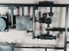 Schlingmann LF 20/16
