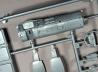 Schlingmann LF 20/16