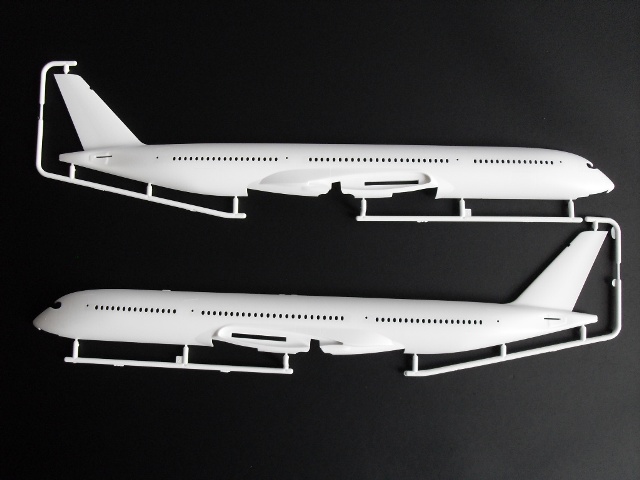 Revell - Airbus A350-900