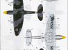 Supermarine Spitfire F Mk.22 &quot;Hi-Tech&quot;