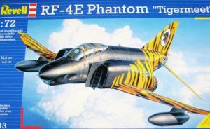 Galerie: RF-4E Tigermeet