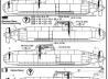 Deutsches U-Boot Class 212 A