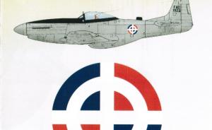 Latin American Air Wars Pt. 1 – Dominican Republic Uprising