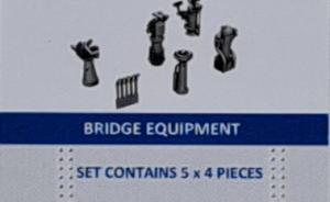 : Bridge Equipment