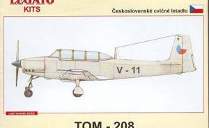 TOM-208